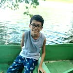 Samuel Bianchi - @samuel_bianchi11 - Instagram