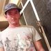 Samuel Bianchi - Facebook