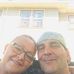 Samuel Bianchi - Facebook