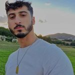 Samuel Bianchi - @samu_white1 - Instagram