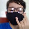 Samuel Bianchi - @samuelbianchi0 - TikTok