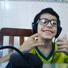 Samuel Bianchi - @samuelbianchi1 - TikTok