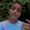 Samuel Bianchi - @samuel.bianchi7 - TikTok