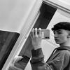 samuel bianchi - @samuel.bianchi - TikTok