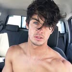 Samuel Bianchi - @samuelbianchi92 - Instagram