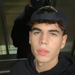 Samuel Bianchi - @_samuelbianchi_ - Instagram