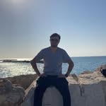 Samuel Bianchi - @samukabianchi - Instagram