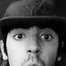 Samuel Bianchi - Facebook