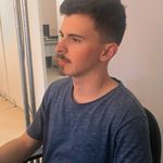 Samuel Bianchi Superbi - @samuel_bianchi - Instagram