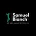 Samuel Rodrigues Bianchi - Facebook