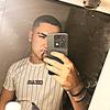 samuele - @_samuele_bianchi_ - TikTok