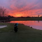 Sam Bickers - Facebook