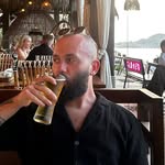 Samuel Bickers - @bicks_ - Instagram