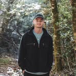 Samuel Bickers - Facebook