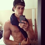 samuel_bickers - @sam_bickers - Instagram
