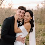 Samuel Bickers - @samuel.bickers - Instagram