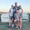 Samuel Bickers - @samuel.bickers - TikTok