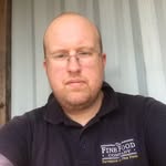 Samuel Edward - @samuelbickers - Instagram
