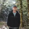 samuelbickers - @samuelbickers - TikTok