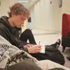 Sam Biddle - @sam.biddle1 - TikTok