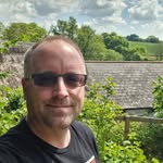 Sam Biddlecombe - @samuelbiddlecombe - Instagram