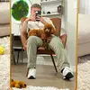 Sammy Biddle - @sammybiddle - TikTok