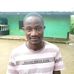 Samuel Biddle - Facebook