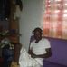 Samuel Biddle - Facebook