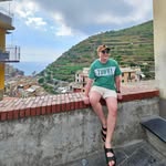 Samuel Biddle - @samuel_biddle - Instagram