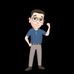 Samuel Biddle - Facebook