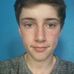Samuel Biddle - Facebook