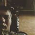 Samuel Biddle - Facebook