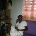 Samuel Biddle - Facebook