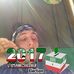 Samuel Biddle - Facebook