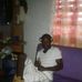 Samuel Biddle - Facebook