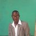 Samuel Biddle - Facebook