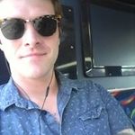 Samuel Biddlestone - @samuelbiddlestone - Instagram