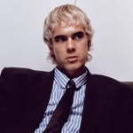 Samuel Bocan Biddle - @samuelbocanbiddle - Instagram
