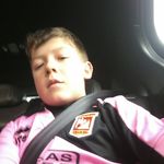 samuel - @samuelbiddle2000_ - Instagram