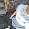 samuelbiddle05 - @samb12369 - TikTok