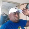 Big Sam - @bigboy.samuel - TikTok