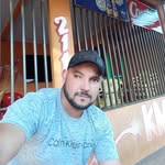Samuel Alves - @samuel_bigboy - Instagram