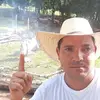 Samuel Alves - @samuelbigboy86 - TikTok