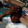 Samuel Big boy - @samuelbigboy37 - TikTok