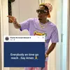 Samuel big boy - @samuel.big.boy6 - TikTok