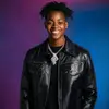 Samuel big boy - @samuel.big.boy - TikTok