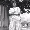 Samuel Big boy - @samuelbigboy123 - TikTok