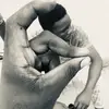 Samuel big Boy - @samuelbigboy2 - TikTok