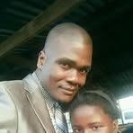 Samuel Bigboy - Facebook