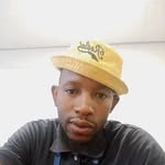 Samuel Bigboy - @bigboysamuel - Instagram